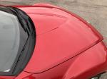 Mazda RX-8 2005 года